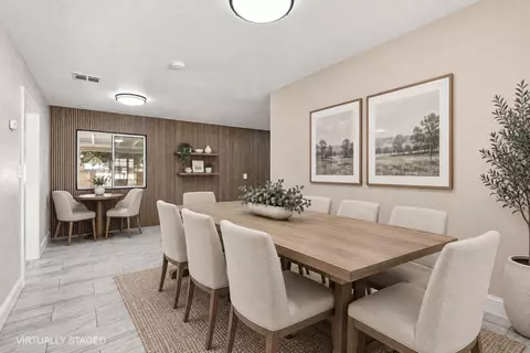 Dining - 8753 E Ostler St, Selma, CA 93662 photo 1 of 1