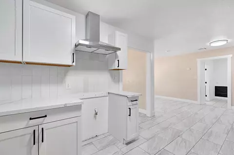 Kitchen - 8753 E Ostler St, Selma, CA 93662 photo 1 of 2