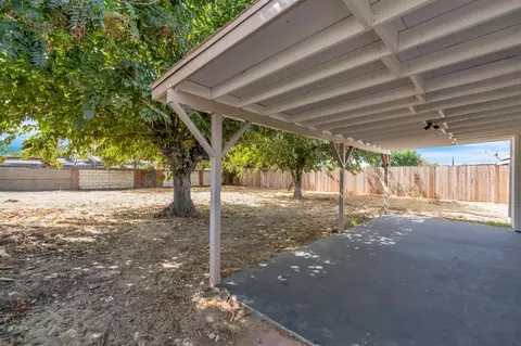 Exterior - 8753 E Ostler St, Selma, CA 93662 photo 8 of 8