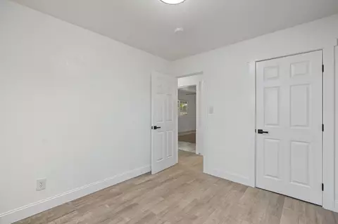 Bedroom - 8753 E Ostler St, Selma, CA 93662 photo 4 of 6