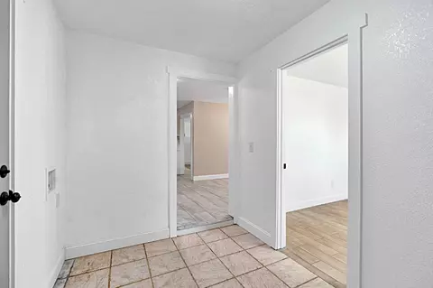 Entry Way - 8753 E Ostler St, Selma, CA 93662 photo 2 of 2