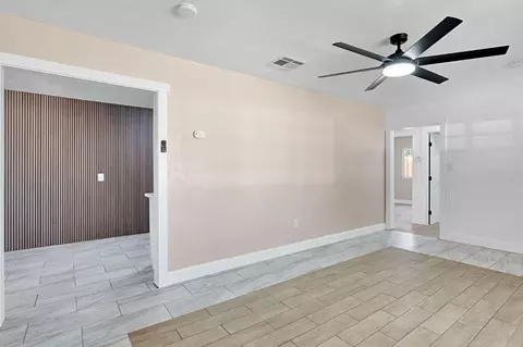 Living - 8753 E Ostler St, Selma, CA 93662 photo 5 of 8