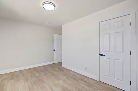 Bedroom - 8753 E Ostler St, Selma, CA 93662 photo 6 of 6