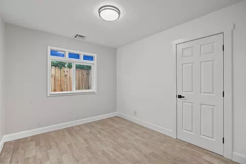 Bedroom - 8753 E Ostler St, Selma, CA 93662 photo 3 of 6