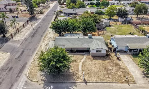 View/Area - 8753 E Ostler St, Selma, CA 93662 photo 4 of 9