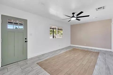 Living - 8753 E Ostler St, Selma, CA 93662 photo 1 of 8