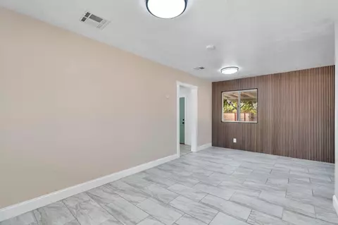 Living - 8753 E Ostler St, Selma, CA 93662 photo 7 of 8