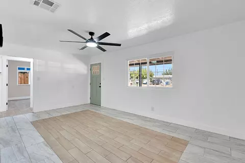 Living - 8753 E Ostler St, Selma, CA 93662 photo 3 of 8