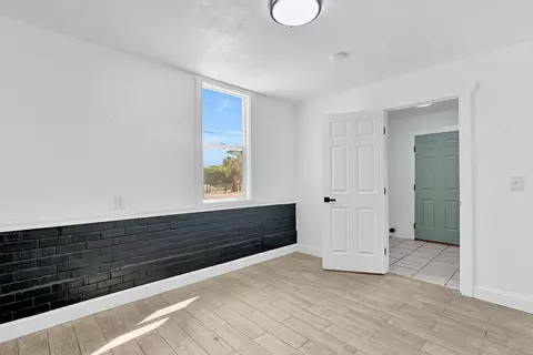 Other - 8753 E Ostler St, Selma, CA 93662 photo 5 of 7