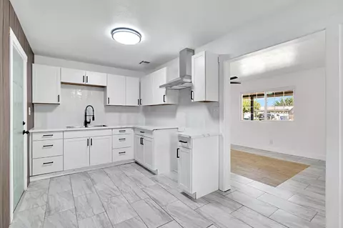Kitchen - 8753 E Ostler St, Selma, CA 93662 photo 2 of 2