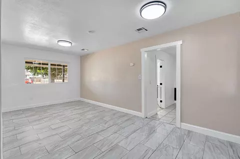 Living - 8753 E Ostler St, Selma, CA 93662 photo 8 of 8
