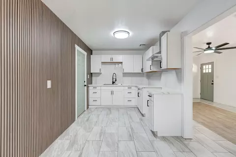 Other - 8753 E Ostler St, Selma, CA 93662 photo 3 of 7