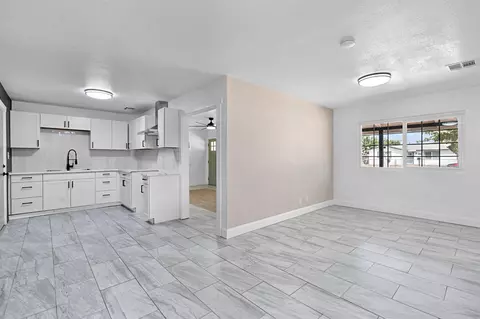 Other - 8753 E Ostler St, Selma, CA 93662 photo 4 of 7