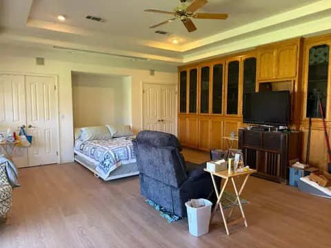 Other - 213 Hilton St, Madera, CA 93637 photo 5 of 6