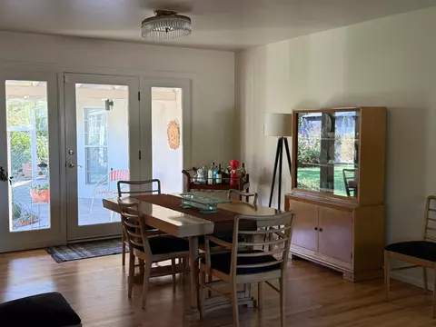 Dining - 213 Hilton St, Madera, CA 93637 photo 2 of 4