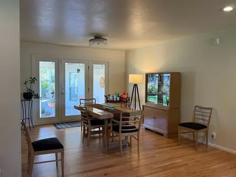 Dining - 213 Hilton St, Madera, CA 93637 photo 3 of 4