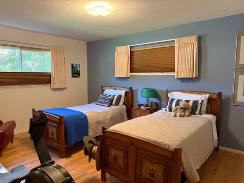 Bedroom - 213 Hilton St, Madera, CA 93637 photo 1 of 4