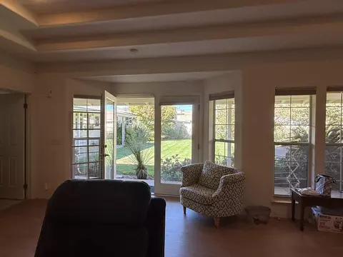 Other - 213 Hilton St, Madera, CA 93637 photo 6 of 6
