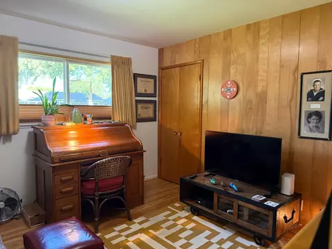 Other - 213 Hilton St, Madera, CA 93637 photo 2 of 6