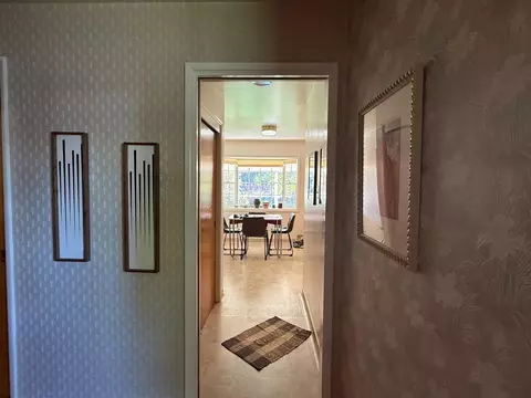 Entry Way - 213 Hilton St, Madera, CA 93637 photo 1 of 3