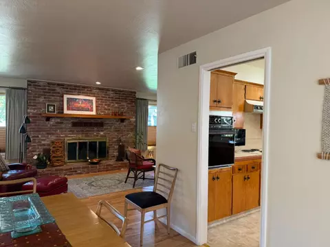 Other - 213 Hilton St, Madera, CA 93637 photo 1 of 6
