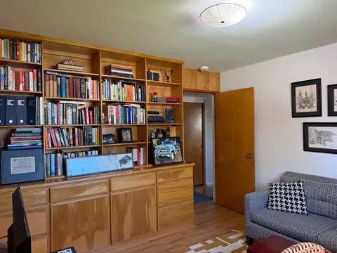 Other - 213 Hilton St, Madera, CA 93637 photo 3 of 6