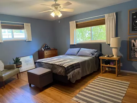 Other - 213 Hilton St, Madera, CA 93637 photo 4 of 6
