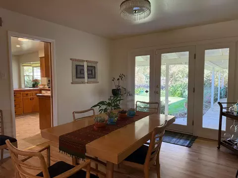 Dining - 213 Hilton St, Madera, CA 93637 photo 1 of 4