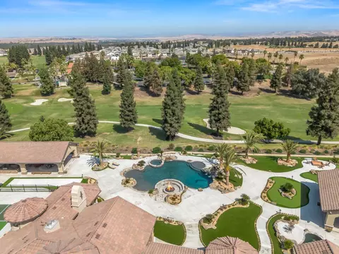 View/Area - Undisclosed, Fresno, CA 93730 photo 5 of 6