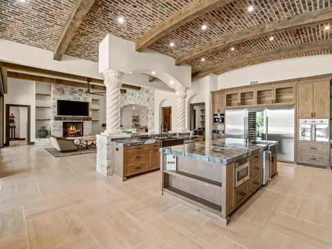Kitchen - Undisclosed, Fresno, CA 93730 photo 4 of 11