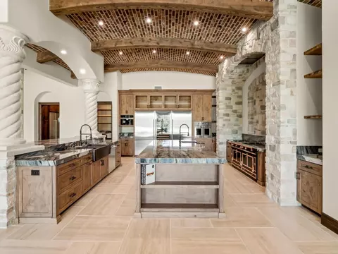 Kitchen - Undisclosed, Fresno, CA 93730 photo 3 of 11