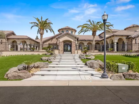 Exterior - Undisclosed, Fresno, CA 93730 photo 13 of 35