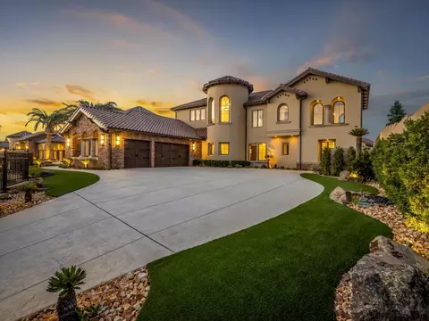 Exterior - Undisclosed, Fresno, CA 93730 photo 4 of 35
