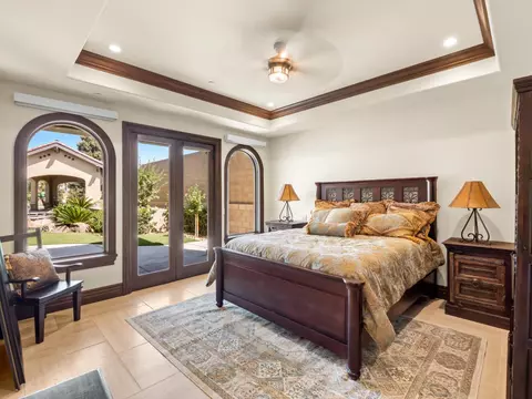 Bedroom - Undisclosed, Fresno, CA 93730 photo 3 of 3