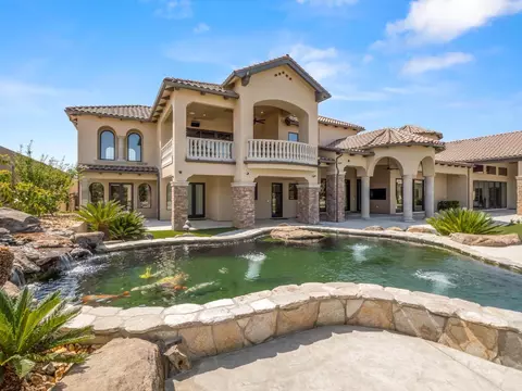 Exterior - Undisclosed, Fresno, CA 93730 photo 26 of 35