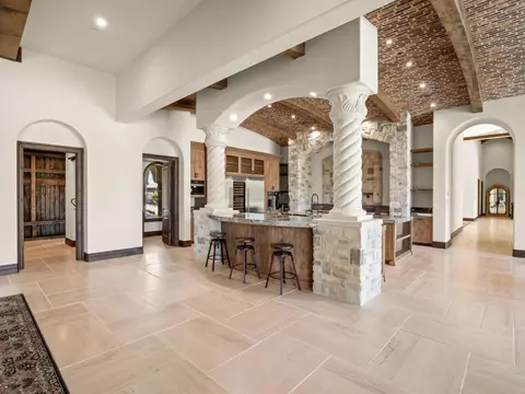 Kitchen - Undisclosed, Fresno, CA 93730 photo 8 of 11