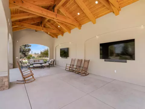 Exterior - Undisclosed, Fresno, CA 93730 photo 24 of 35