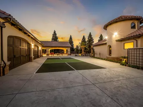 Exterior - Undisclosed, Fresno, CA 93730 photo 6 of 35