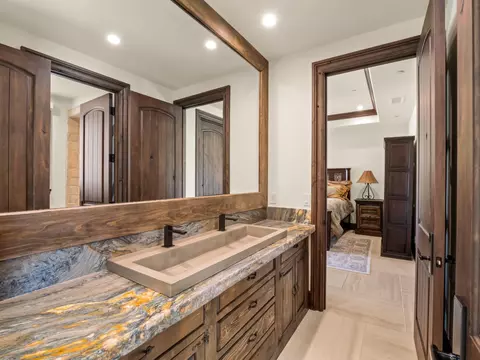 Bath - Undisclosed, Fresno, CA 93730 photo 6 of 6
