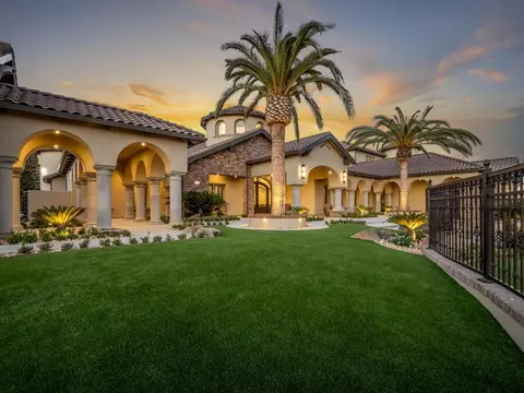 Exterior - Undisclosed, Fresno, CA 93730 photo 2 of 35