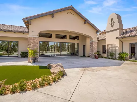Exterior - Undisclosed, Fresno, CA 93730 photo 28 of 35