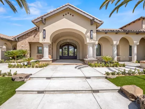 Exterior - Undisclosed, Fresno, CA 93730 photo 17 of 35