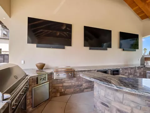 Kitchen - Undisclosed, Fresno, CA 93730 photo 2 of 11