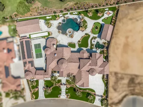 View/Area - Undisclosed, Fresno, CA 93730 photo 4 of 6