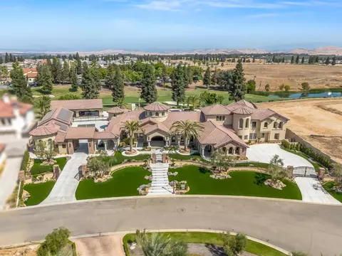 View/Area - Undisclosed, Fresno, CA 93730 photo 3 of 6