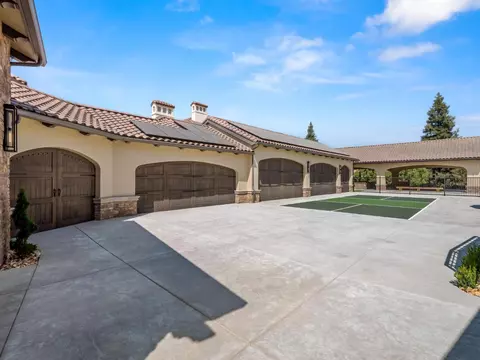 Exterior - Undisclosed, Fresno, CA 93730 photo 15 of 35