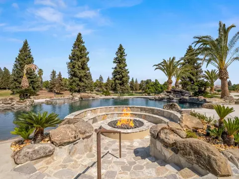 Exterior - Undisclosed, Fresno, CA 93730 photo 27 of 35