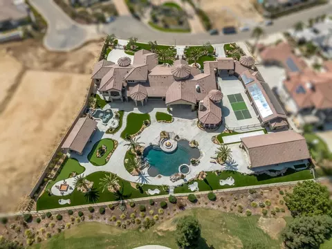 View/Area - Undisclosed, Fresno, CA 93730 photo 6 of 6
