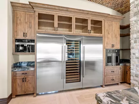 Kitchen - Undisclosed, Fresno, CA 93730 photo 7 of 11