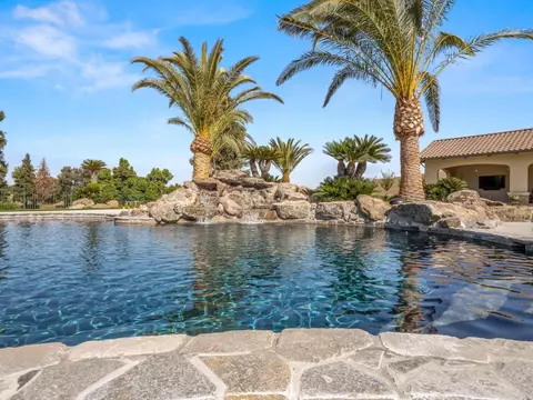 Exterior - Undisclosed, Fresno, CA 93730 photo 35 of 35